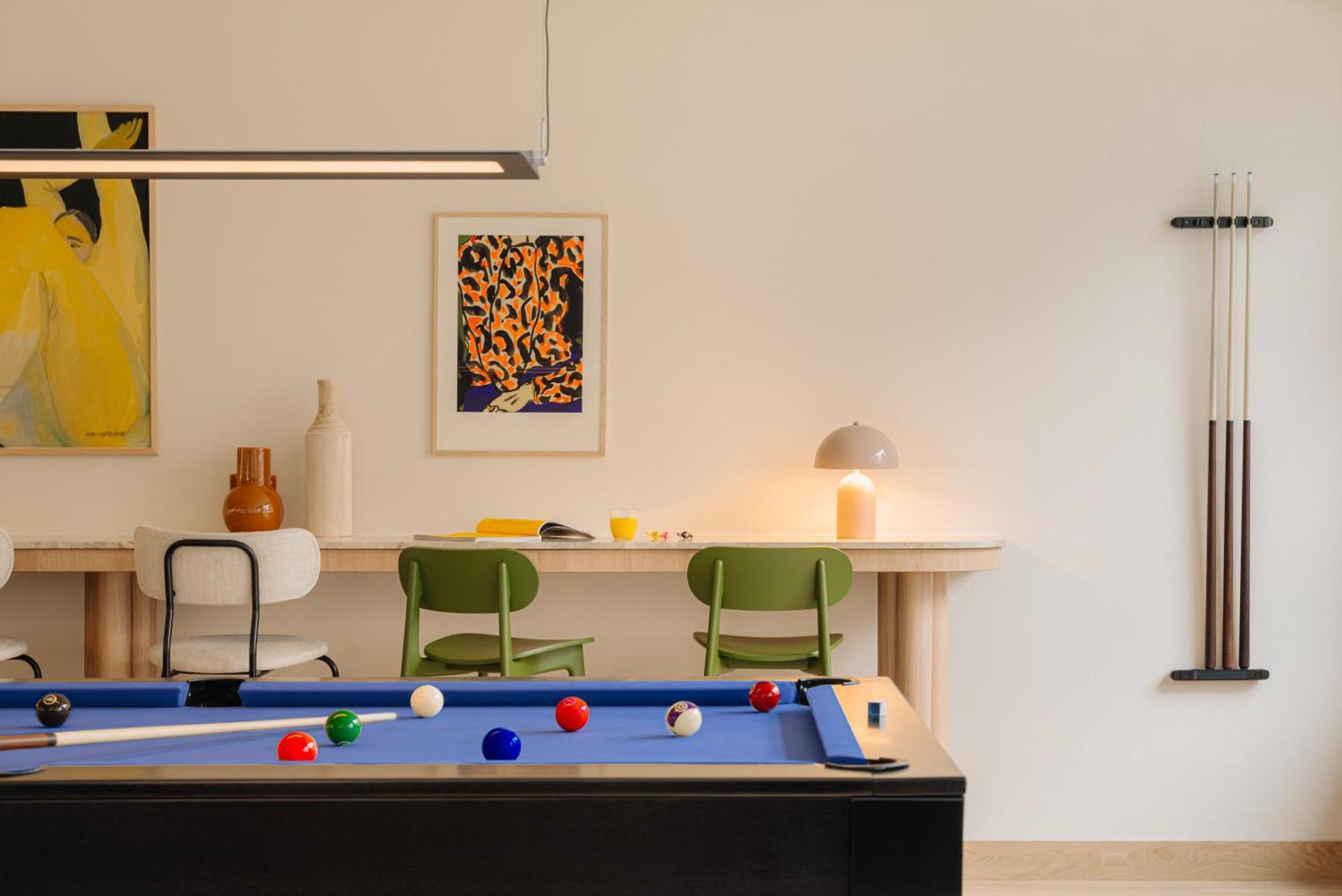 Leonardo Hotel Hengelo City Center Ngoại thất bức ảnh